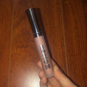 White Russian Buxom Lip Gloss